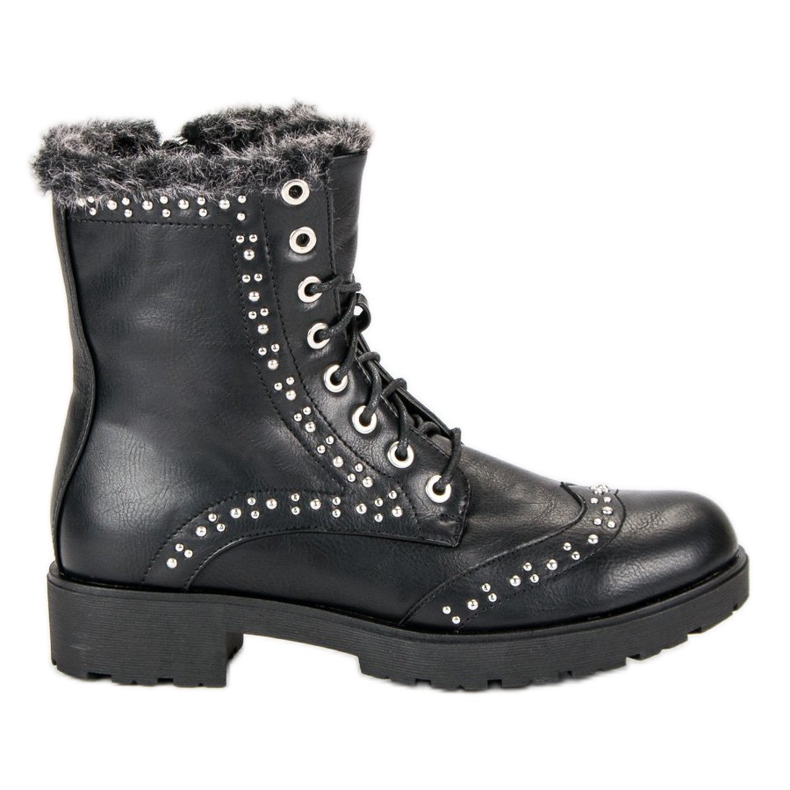 Trabalhadores de rocha com isolamento preto Trabalhadores de rocha com isolamento preto