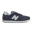 New Balance marinha Ml373nay