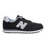 New Balance preto Ml373gre