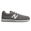 New Balance Cinza Wl520pc