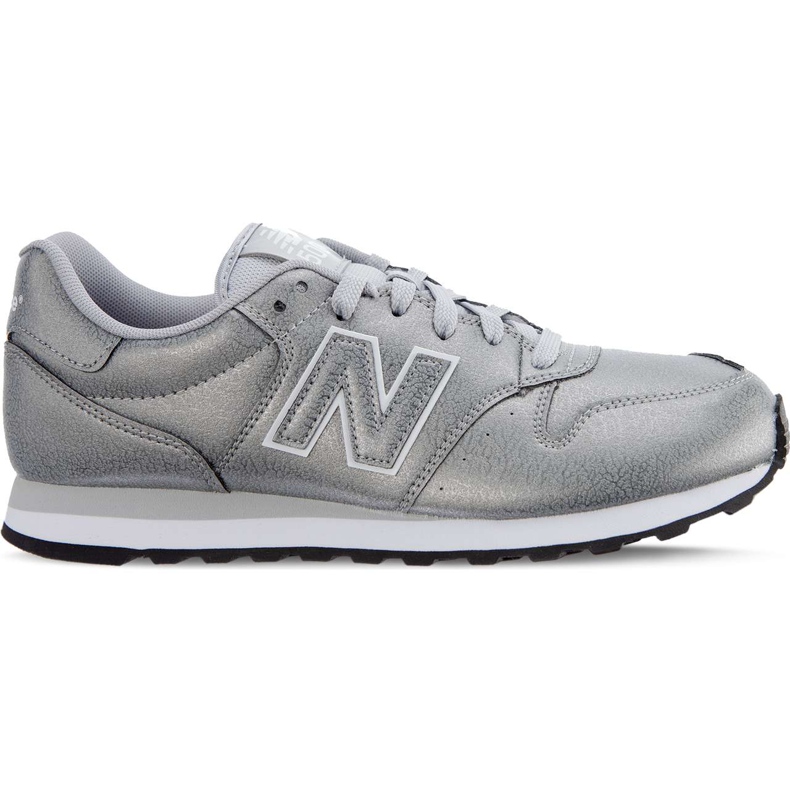 New Balance Gw500mta Grey cinza