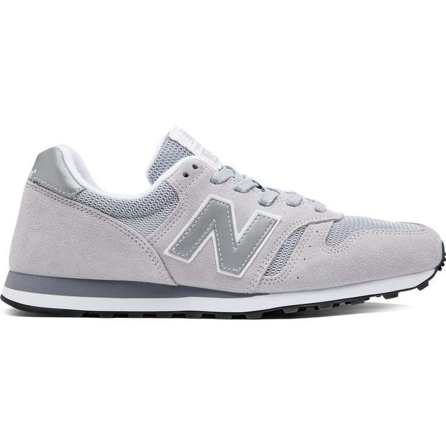 New Balance Ml373gr Gray cinza
