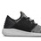 New Balance Mcruzkw2 Branco Com Preto