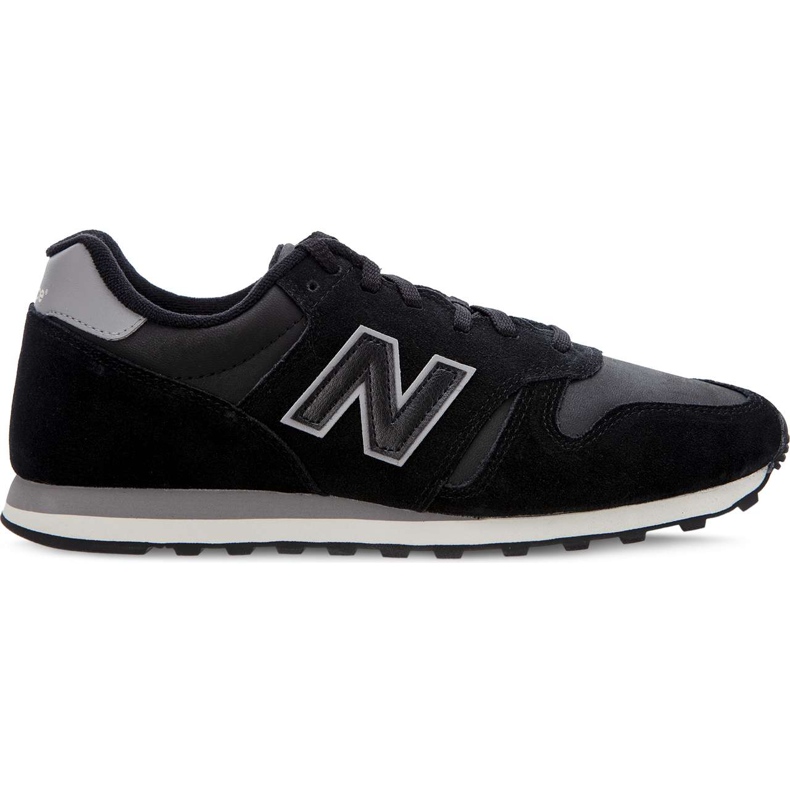 New Balance Ml373blg Preto