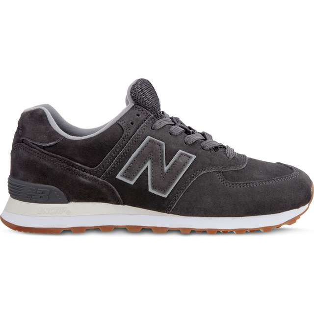 New Balance Ml574epc Cinza