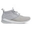 New Balance Cypher Run Luxe Msrmcls Silver Mink Com Branco cinza