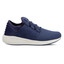 New Balance Pigmento fresco de Cruz V2 Nubuck WCRUZNN2 da espuma com índigo do vintage azul marinho New Balance Pigmento fresco de Cruz V2 Nubuck WCRUZNN2 da espuma com índigo do vintage azul marinho