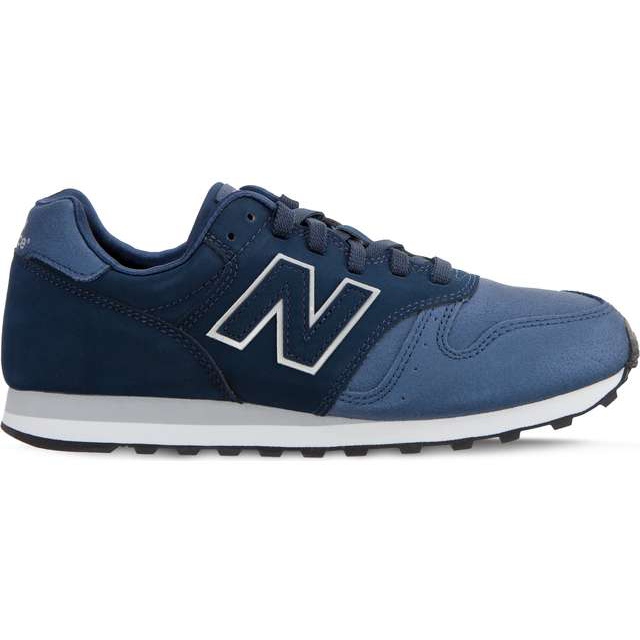 New Balance Wl373ns azul marinho