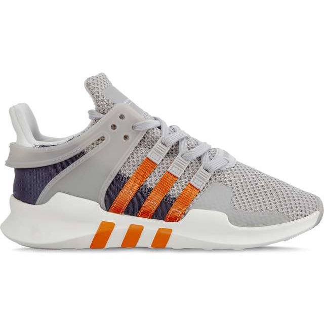 Adidas Suporte de Equipamento Eq Adv W cinza