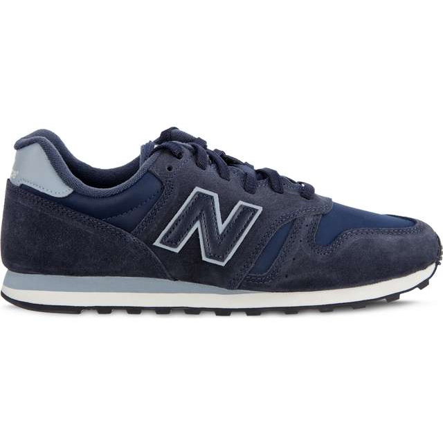 New Balance Ml373nvb azul marinho