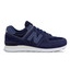 New Balance Ml574etb azul escuro