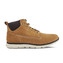 Timberland Killington Chukka 91I amarelo multicolorido
