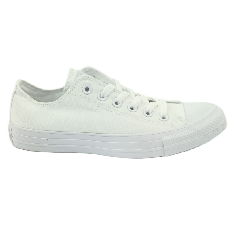 Converse 1U647 CT AS SP OX branco