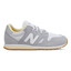 New Balance cinza Wl520cv Rain Cloud Nimbus Cloud