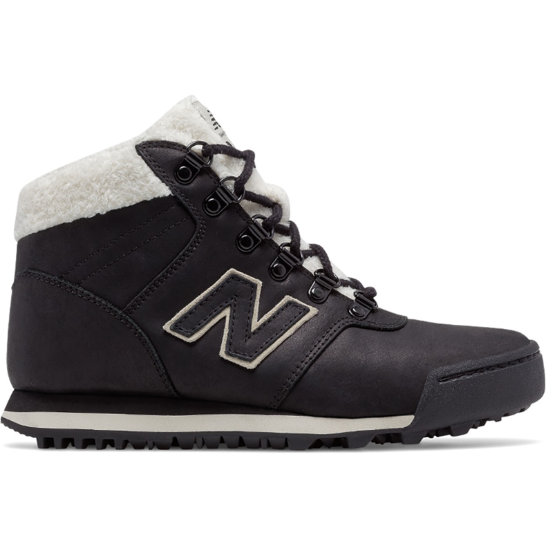 New Balance Wl701pkq preto