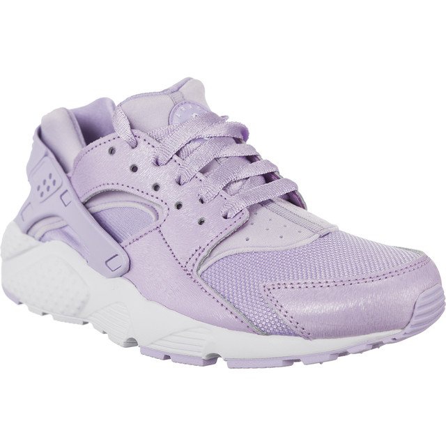 Nike Huarache Run Se Gs 500 tolet