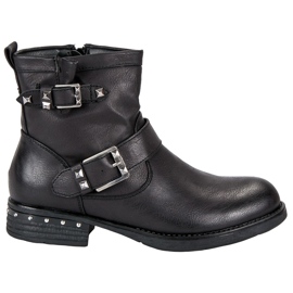 Trabalhadores Negros preto