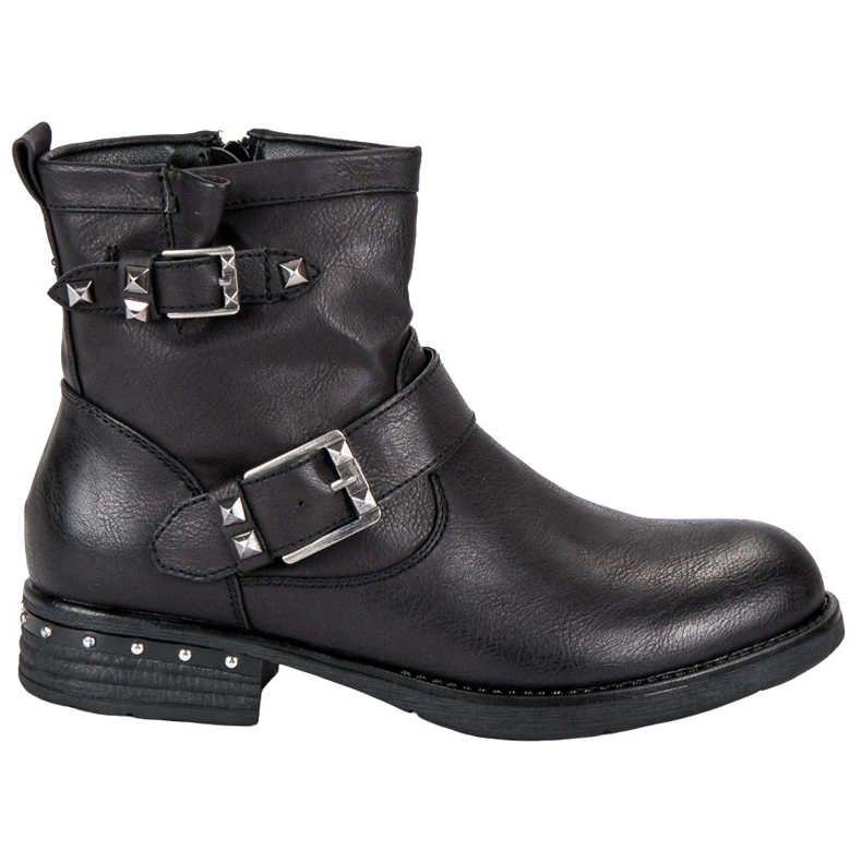 Trabalhadores Negros preto