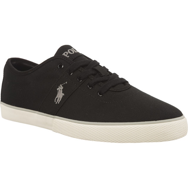 Polo Ralph Lauren Halford preto