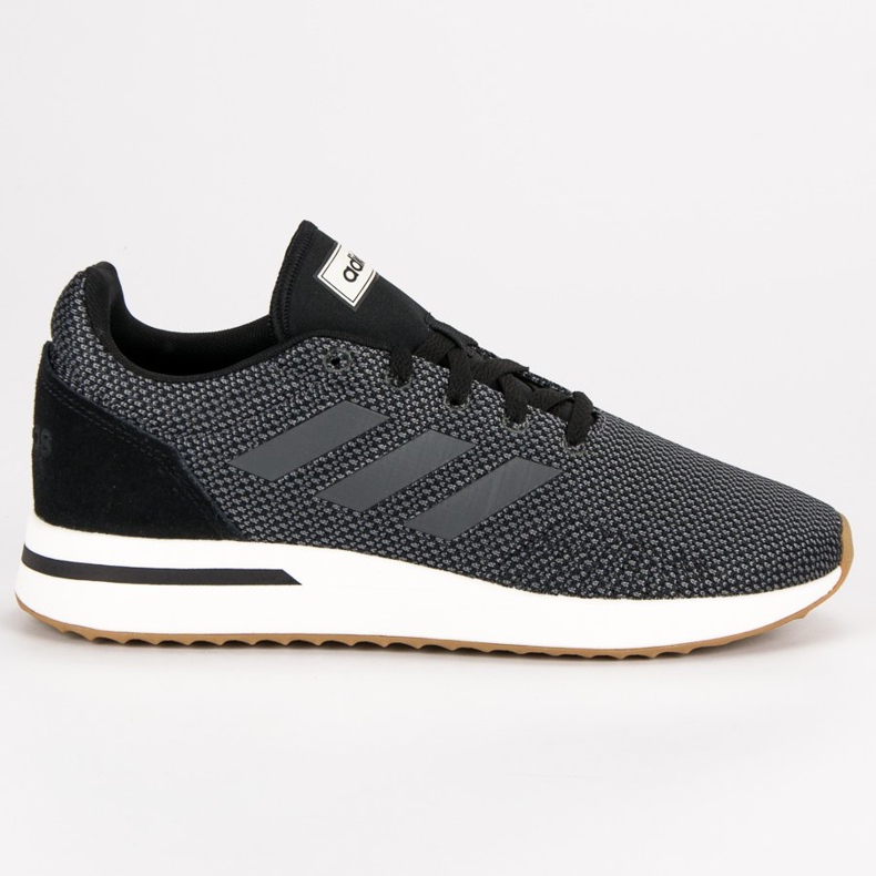 Adidas Run 70S B96558 cinza