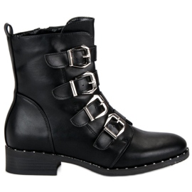 Groto Gogo Trabalhadores do rock preto