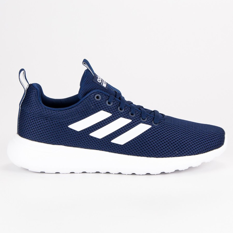 Adidas Lite Racer Cln B96566 azul