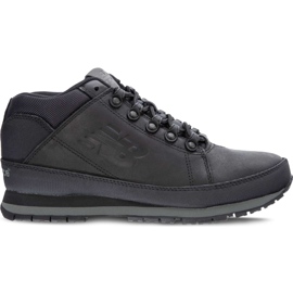 New Balance H754llk preto