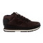 New Balance H754llb Brown castanho multicolorido