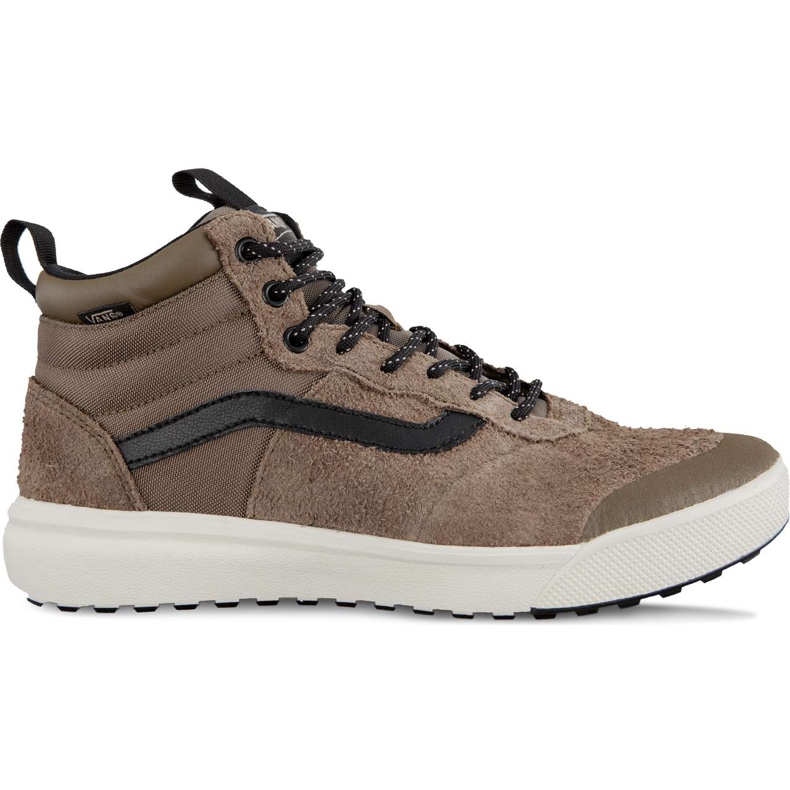 Vans Ultrarange Oi Udk Cub Marshmallow castanho