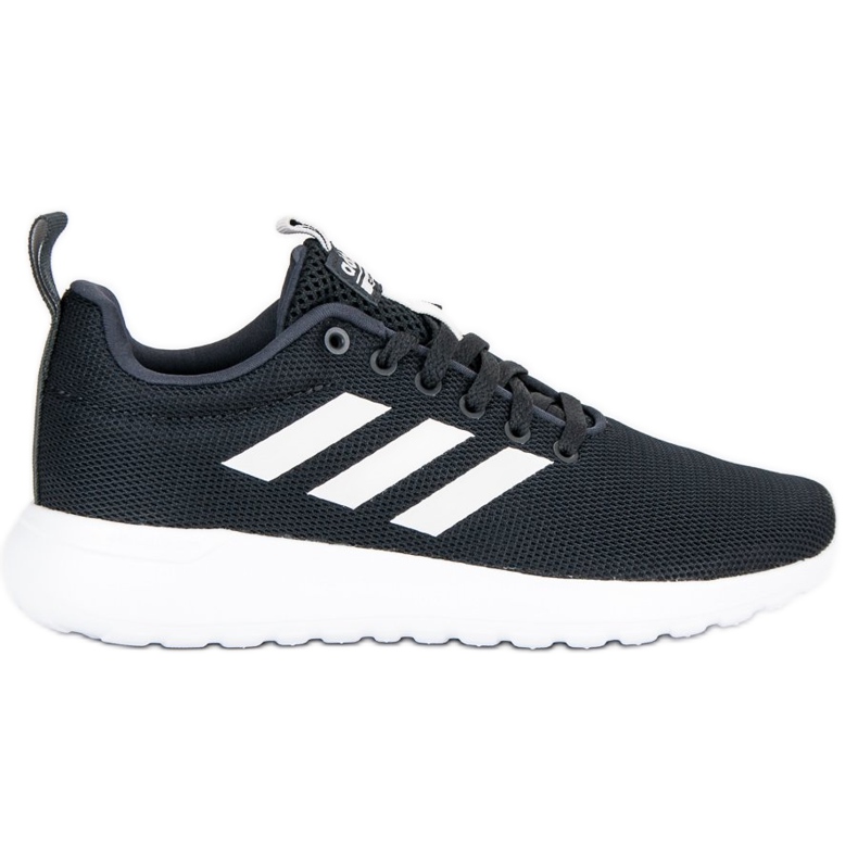 Adidas Lite Racer Cln B96617 preto