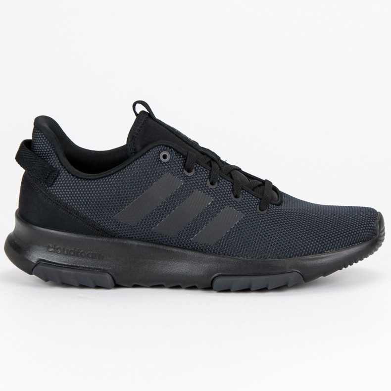 Adidas Cf Racer Tr B43651 preto