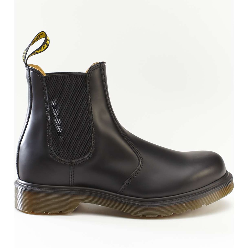 Dr. Martens 2976 Preto DM11853001