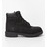 Timberland preto 6 No Prem Wp 907