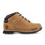 Timberland Caminhada Euro Sprint 22I amarelo