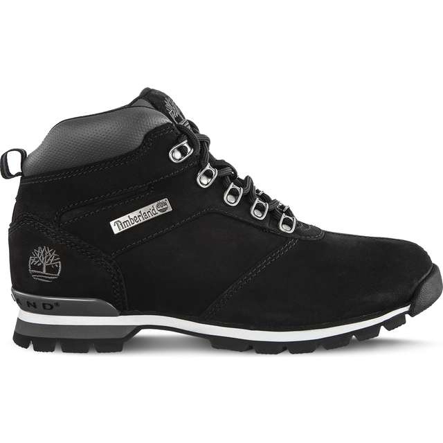 Timberland Splitrock 2 61R preto