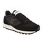 Saucony Jazz Original Vintage Preto Preto 689