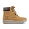 Timberland Berlin Park 6 Inch Spruce Amarelo