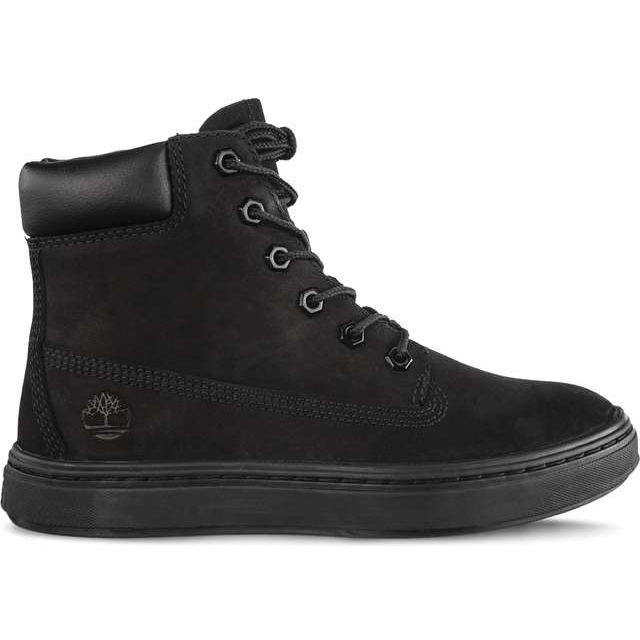 Timberland Londres 6 Polegada Preto