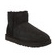 Ugg Clássico Mini Ii Preto