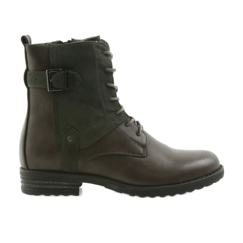 Filippo Trabalhadores amarrados cinza