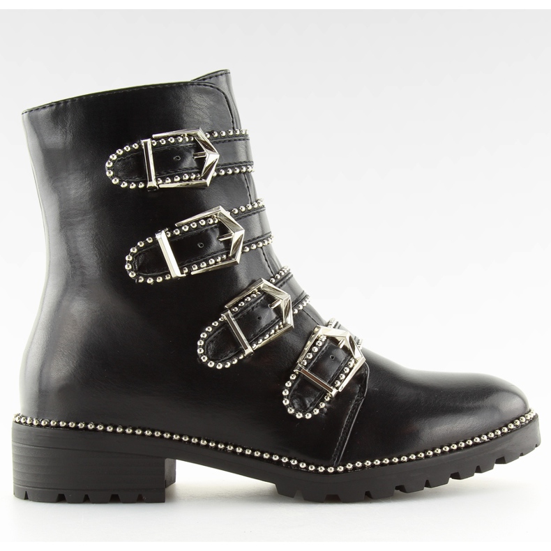 Mulheres negras trabalhadoras BK-09 negras preto