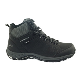 Mttrek Trekking MT TREK 051 preto