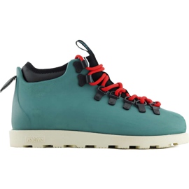 Native Fitzsimmons Citylite Shade Verde Osso Branco