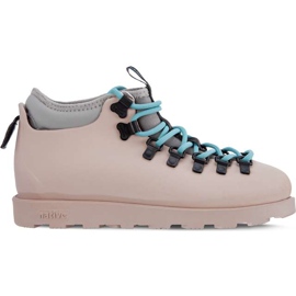 Native Fitzsimmons Citylite Chameleon rosa