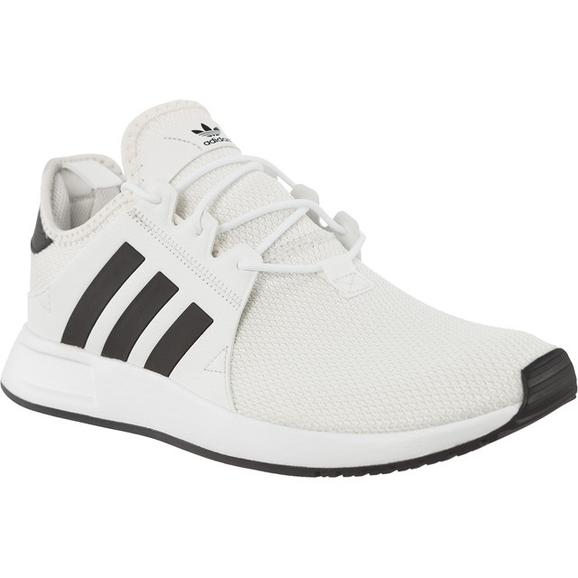Adidas X Plr 406 branco