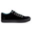 Timberland Adv 2 0 Cupsole Alpine Oxford Preto branco
