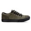 Timberland Adv 2 0 Cupsole Alpine Oxford Folha de Uva verde multicolorido