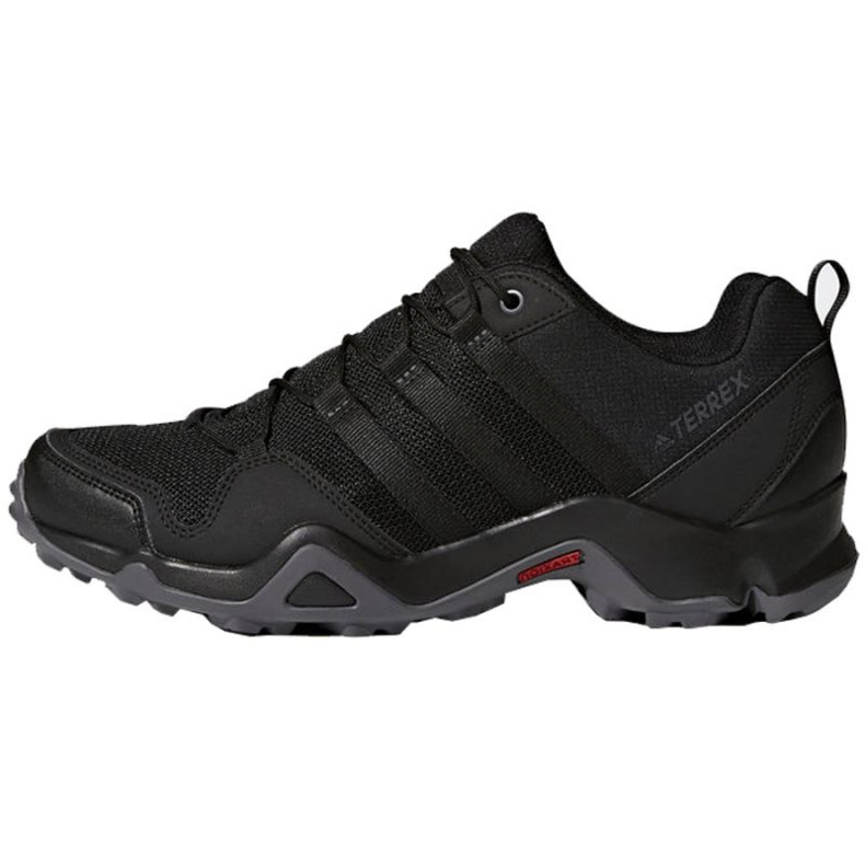 Sapatos Adidas Terrex AX2R M CM7725 preto