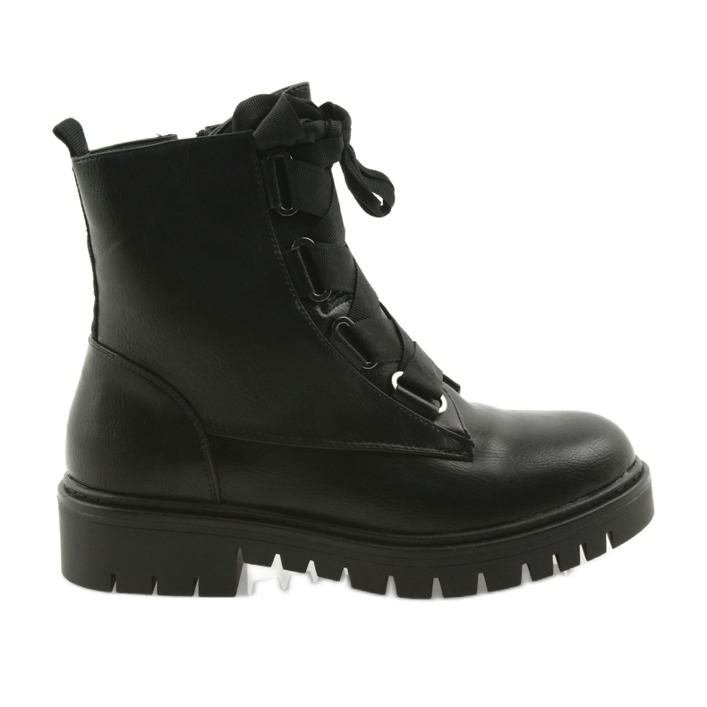 M.Daszyński Trabalhadores pretos amarrados Daszyński MR1809