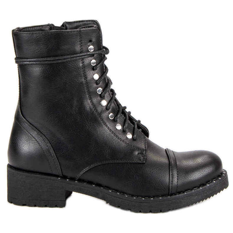 Diamantique Trabalhadores negros preto